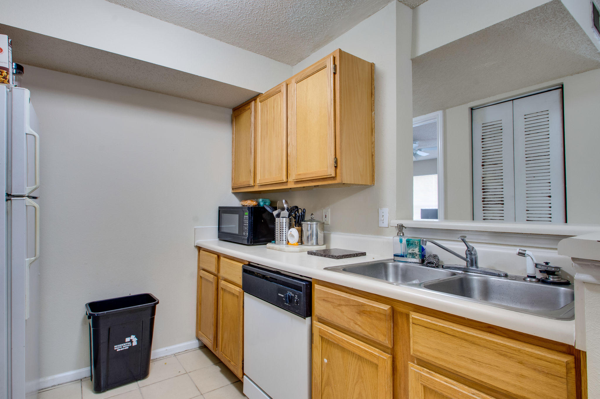 INDIAN LAKE - Residential