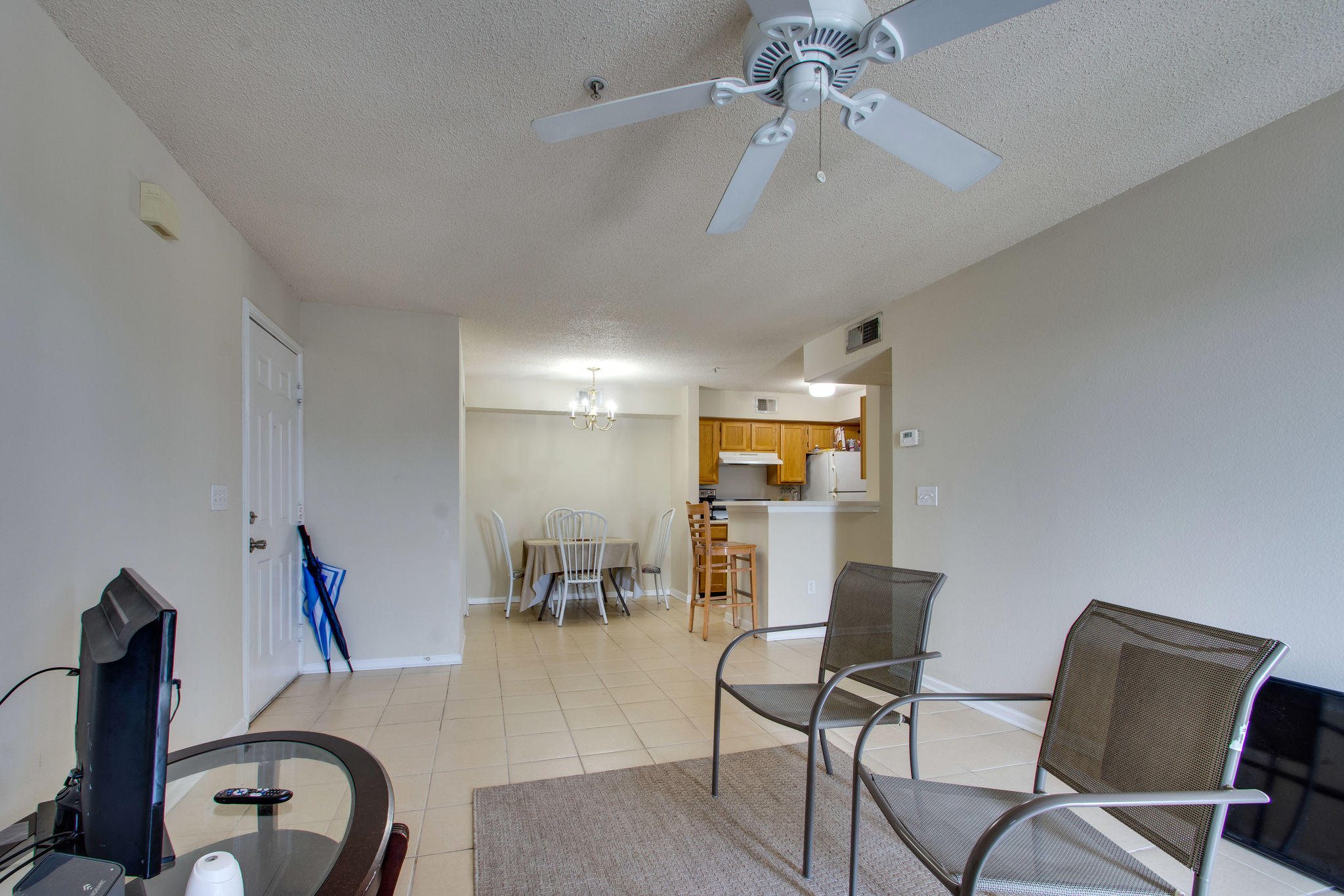 INDIAN LAKE - Residential