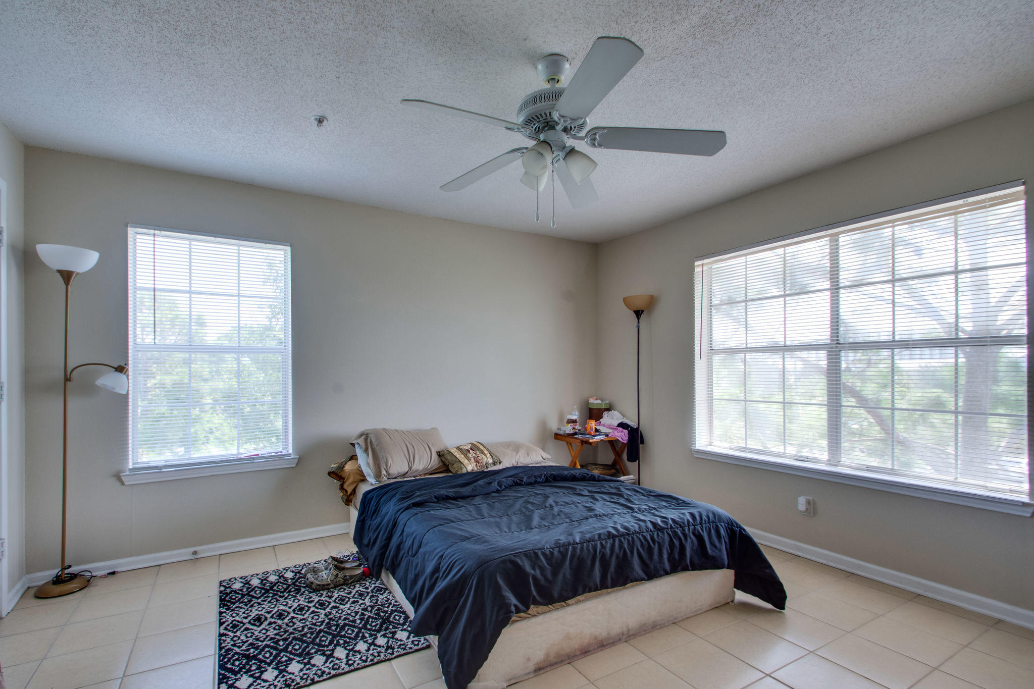 INDIAN LAKE - Residential