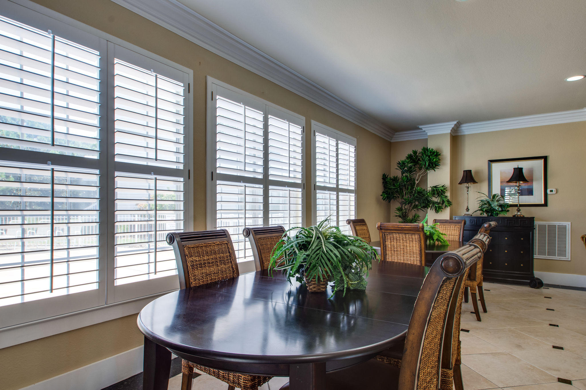 INDIAN LAKE - Residential