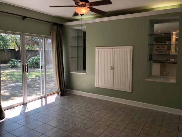 PARKWOOD ESTATES PH 2 BLUEWATER BAY - Residential Lease