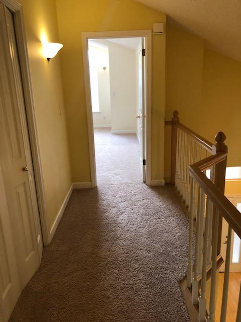 PARKWOOD ESTATES PH 2 BLUEWATER BAY - Residential Lease