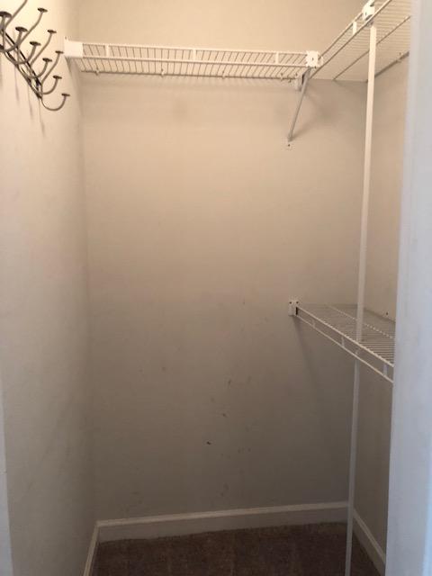 PARKWOOD ESTATES PH 2 BLUEWATER BAY - Residential Lease