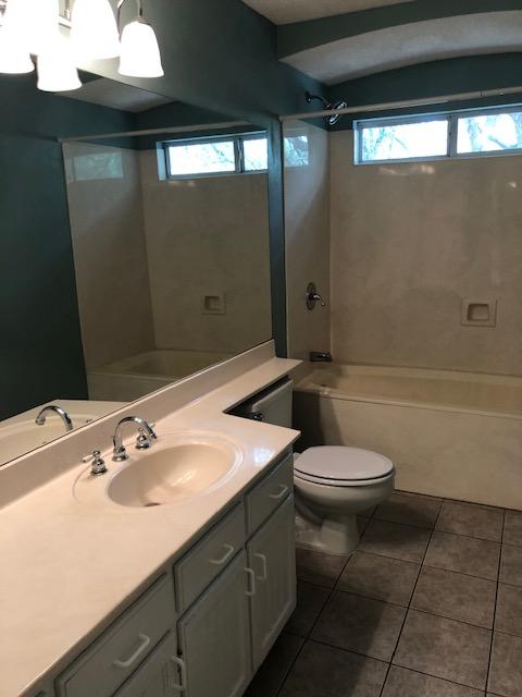 PARKWOOD ESTATES PH 2 BLUEWATER BAY - Residential Lease