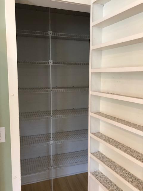 PARKWOOD ESTATES PH 2 BLUEWATER BAY - Residential Lease