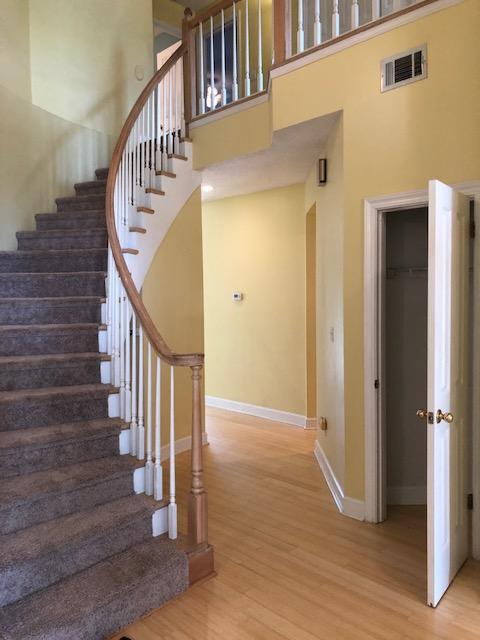 PARKWOOD ESTATES PH 2 BLUEWATER BAY - Residential Lease