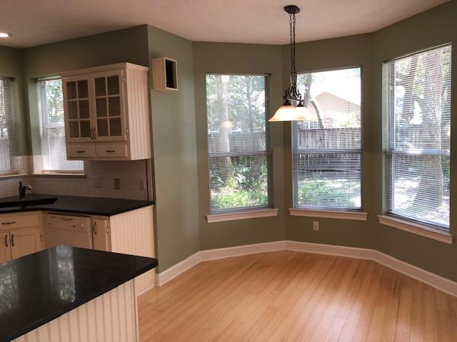 PARKWOOD ESTATES PH 2 BLUEWATER BAY - Residential Lease