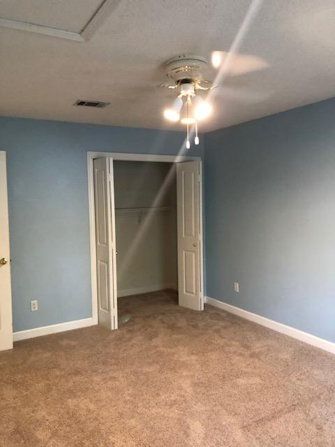 PARKWOOD ESTATES PH 2 BLUEWATER BAY - Residential Lease