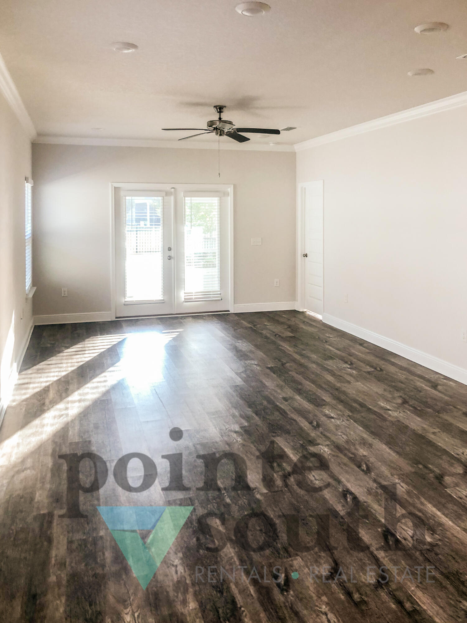 Hammock Bay - Firefly - Residential Lease