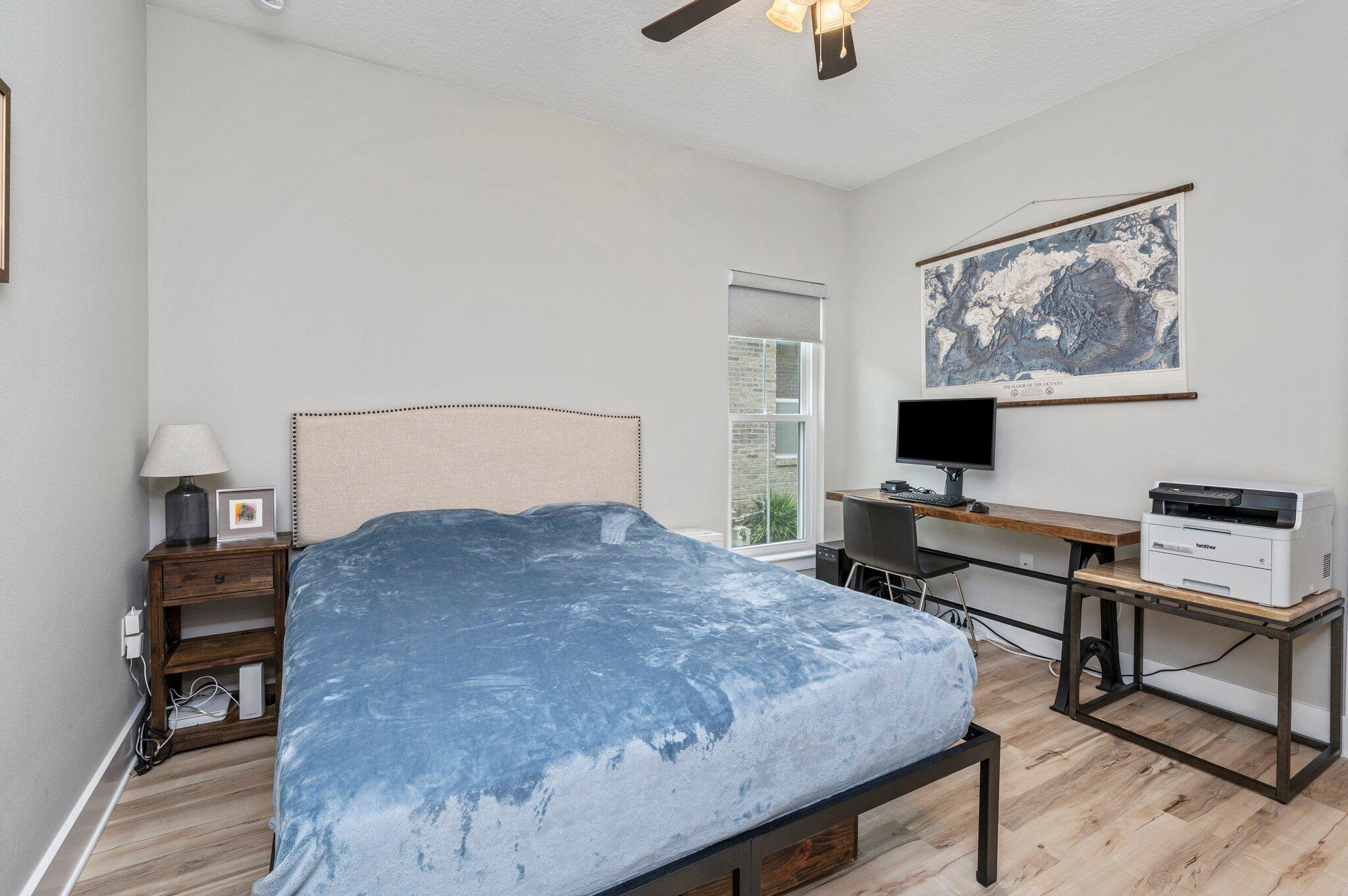 FAIRWAY WOODS S/D - Residential