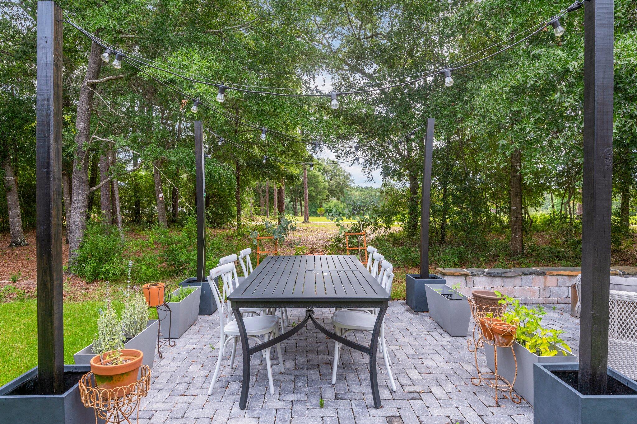 FAIRWAY WOODS S/D - Residential