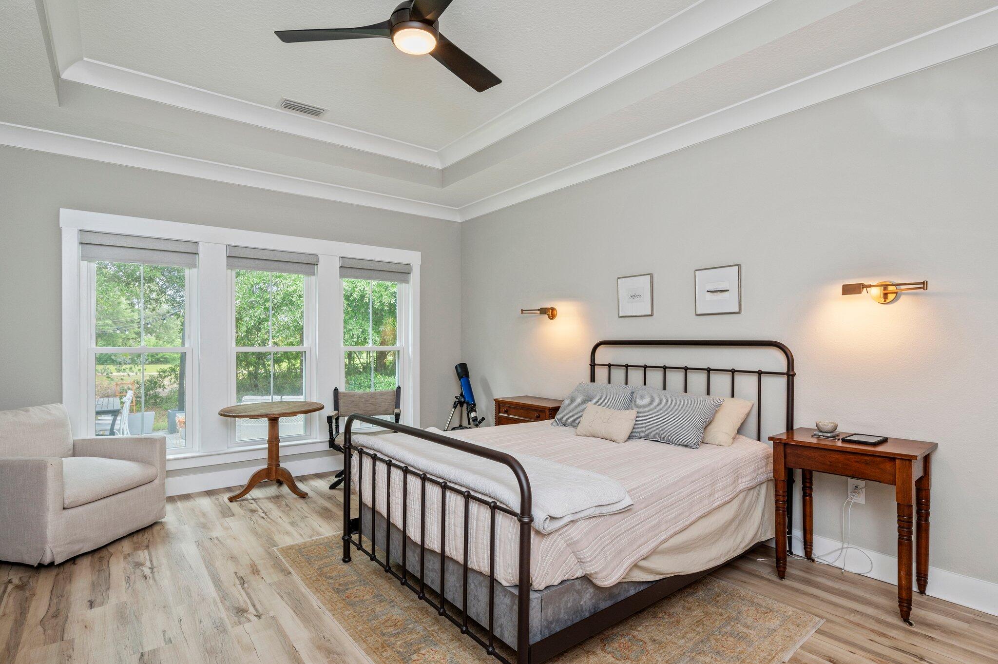 FAIRWAY WOODS S/D - Residential