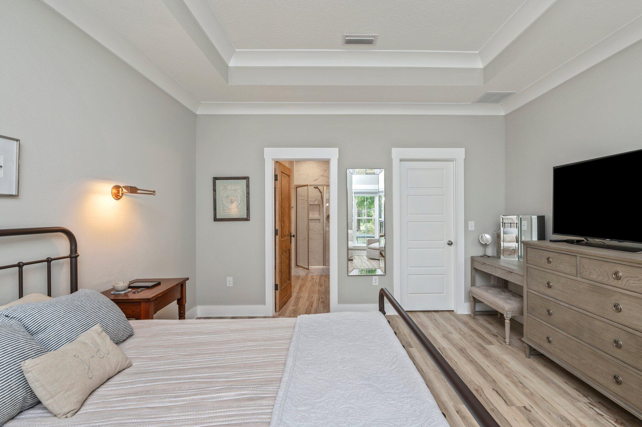 FAIRWAY WOODS S/D - Residential