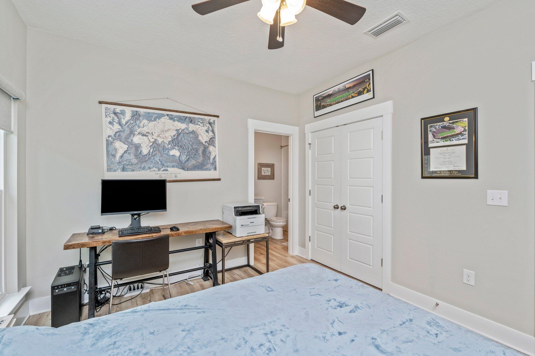 FAIRWAY WOODS S/D - Residential