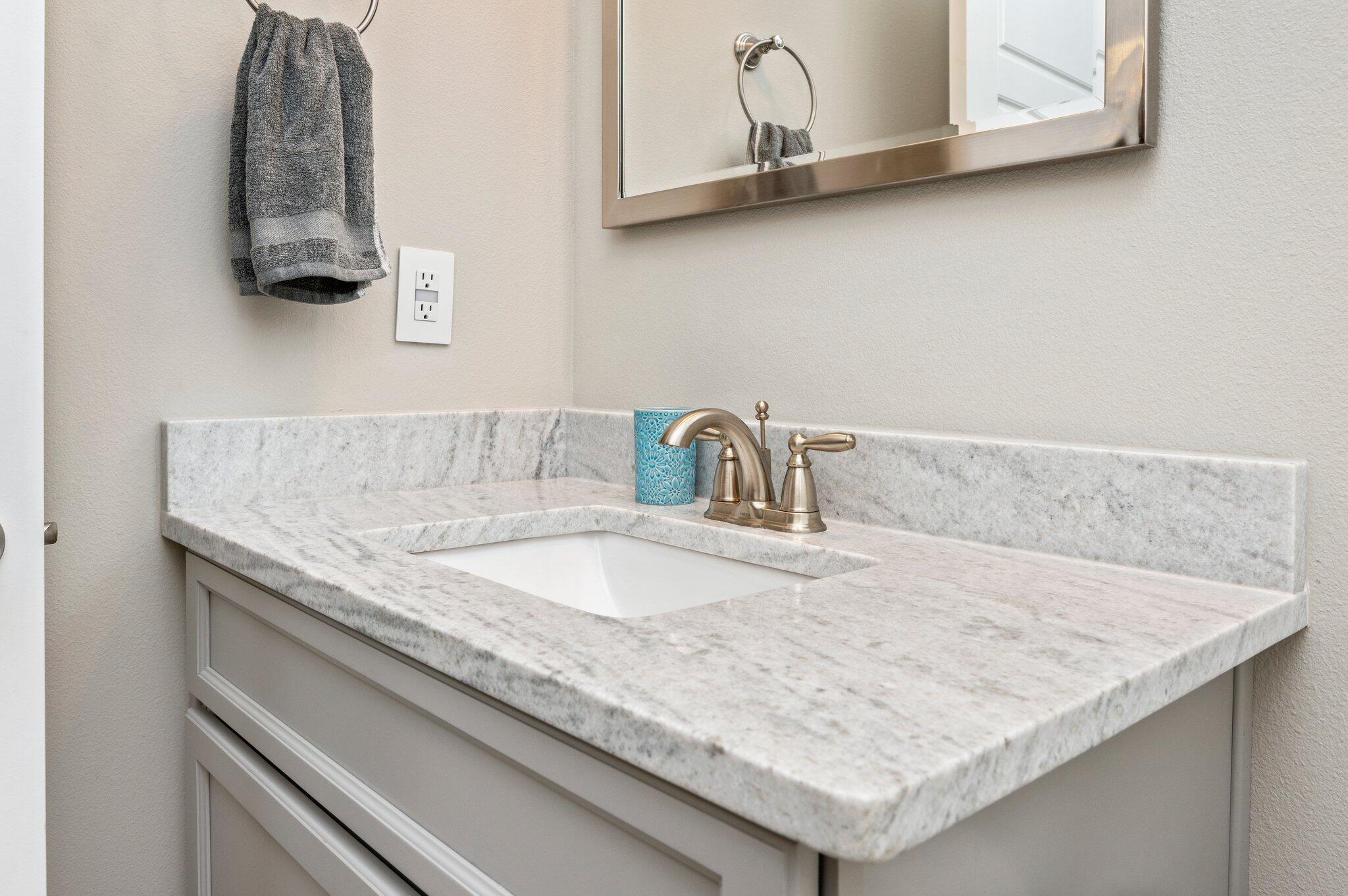 FAIRWAY WOODS S/D - Residential