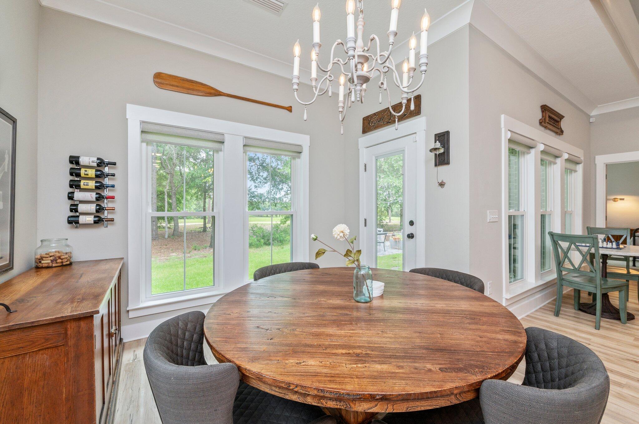 FAIRWAY WOODS S/D - Residential