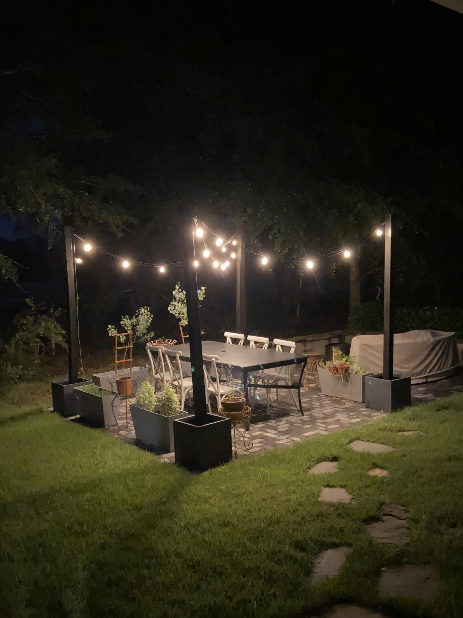 FAIRWAY WOODS S/D - Residential