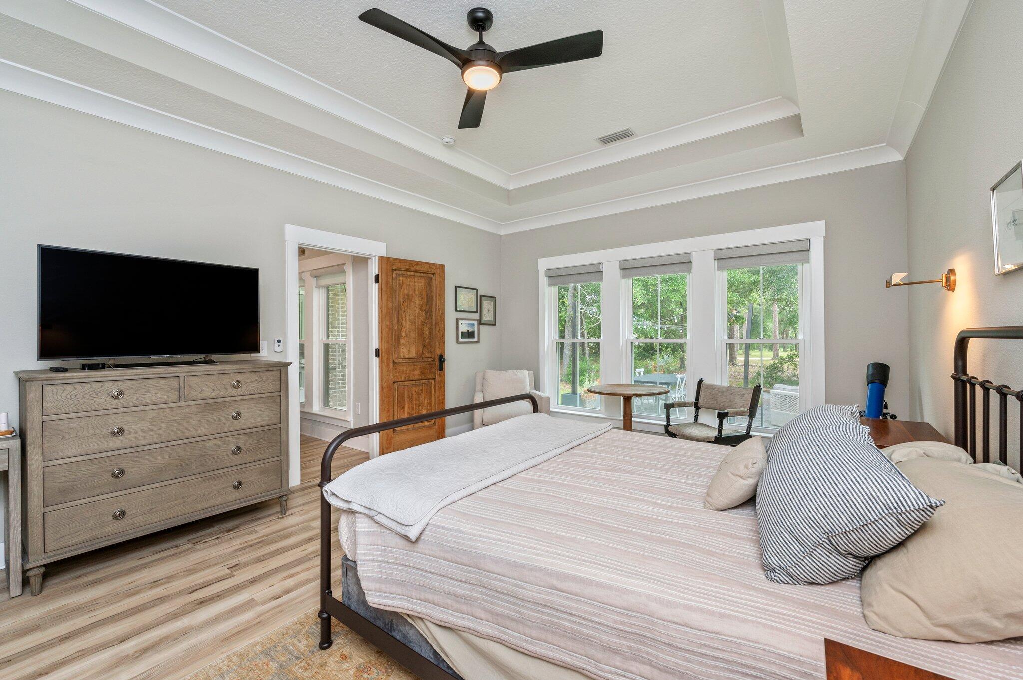 FAIRWAY WOODS S/D - Residential