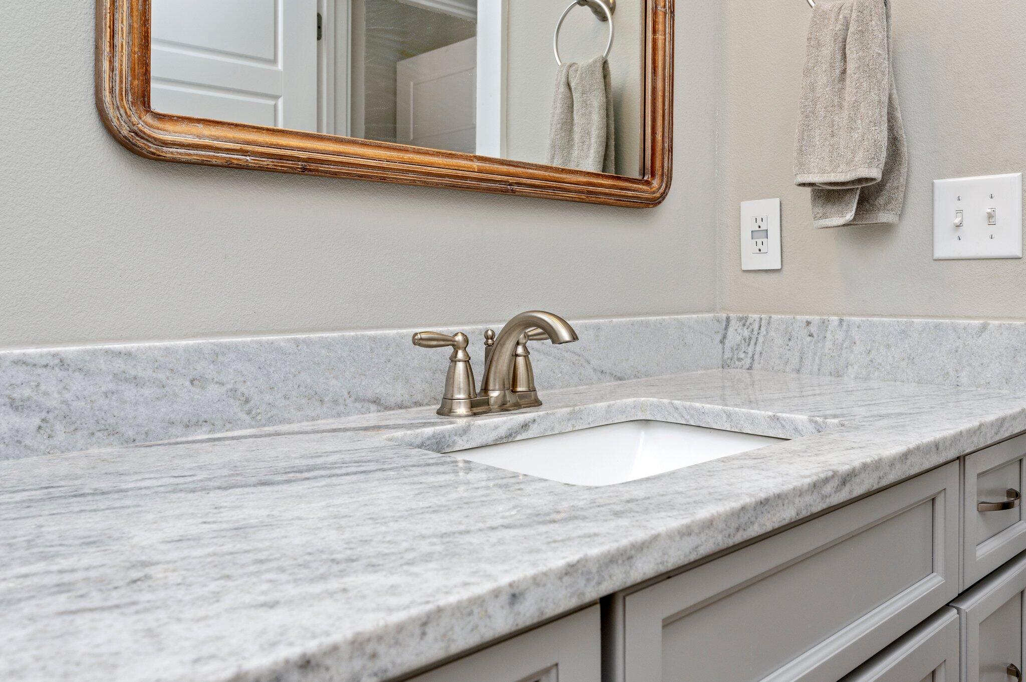 FAIRWAY WOODS S/D - Residential