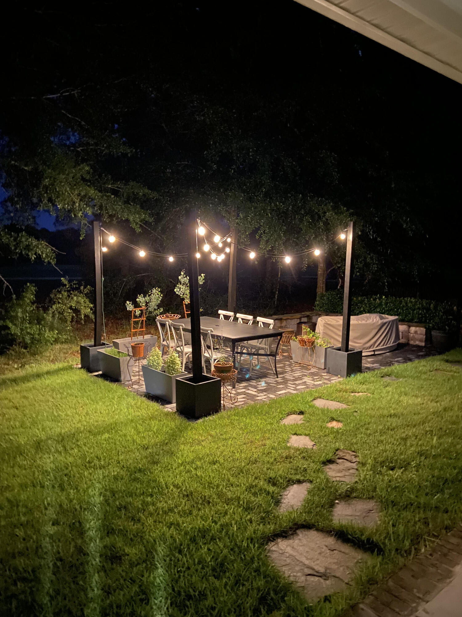 FAIRWAY WOODS S/D - Residential