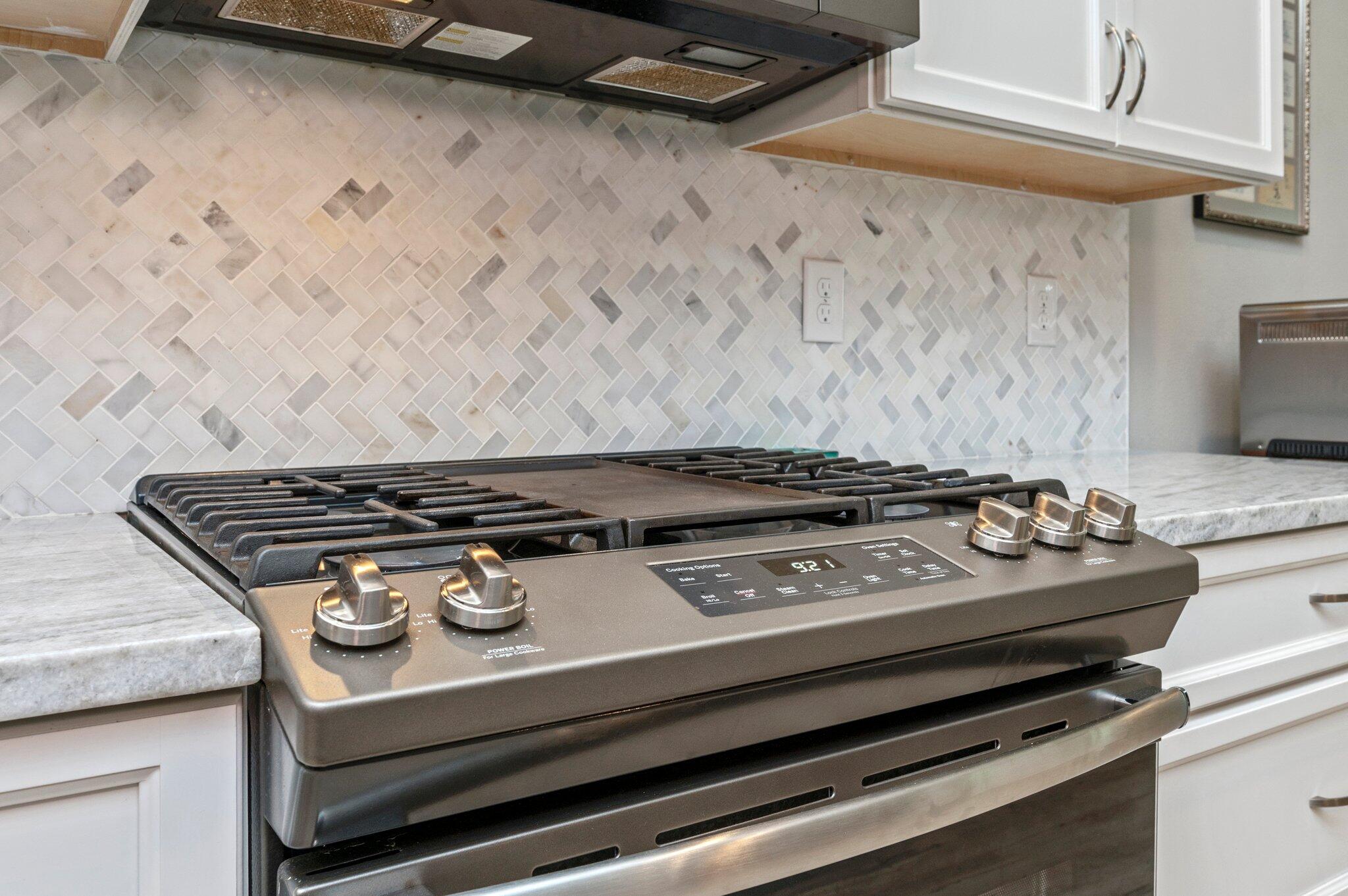 FAIRWAY WOODS S/D - Residential