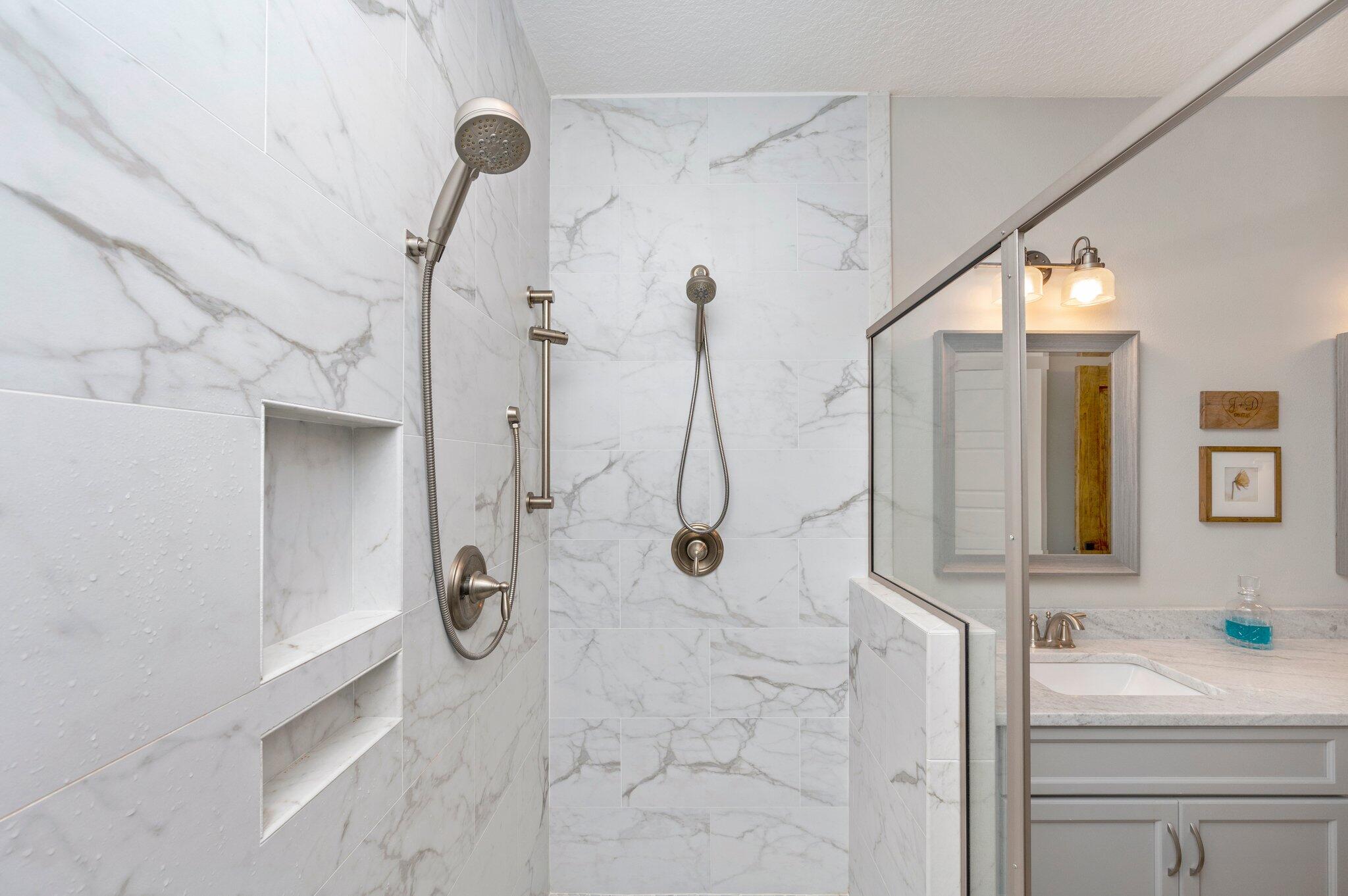 FAIRWAY WOODS S/D - Residential