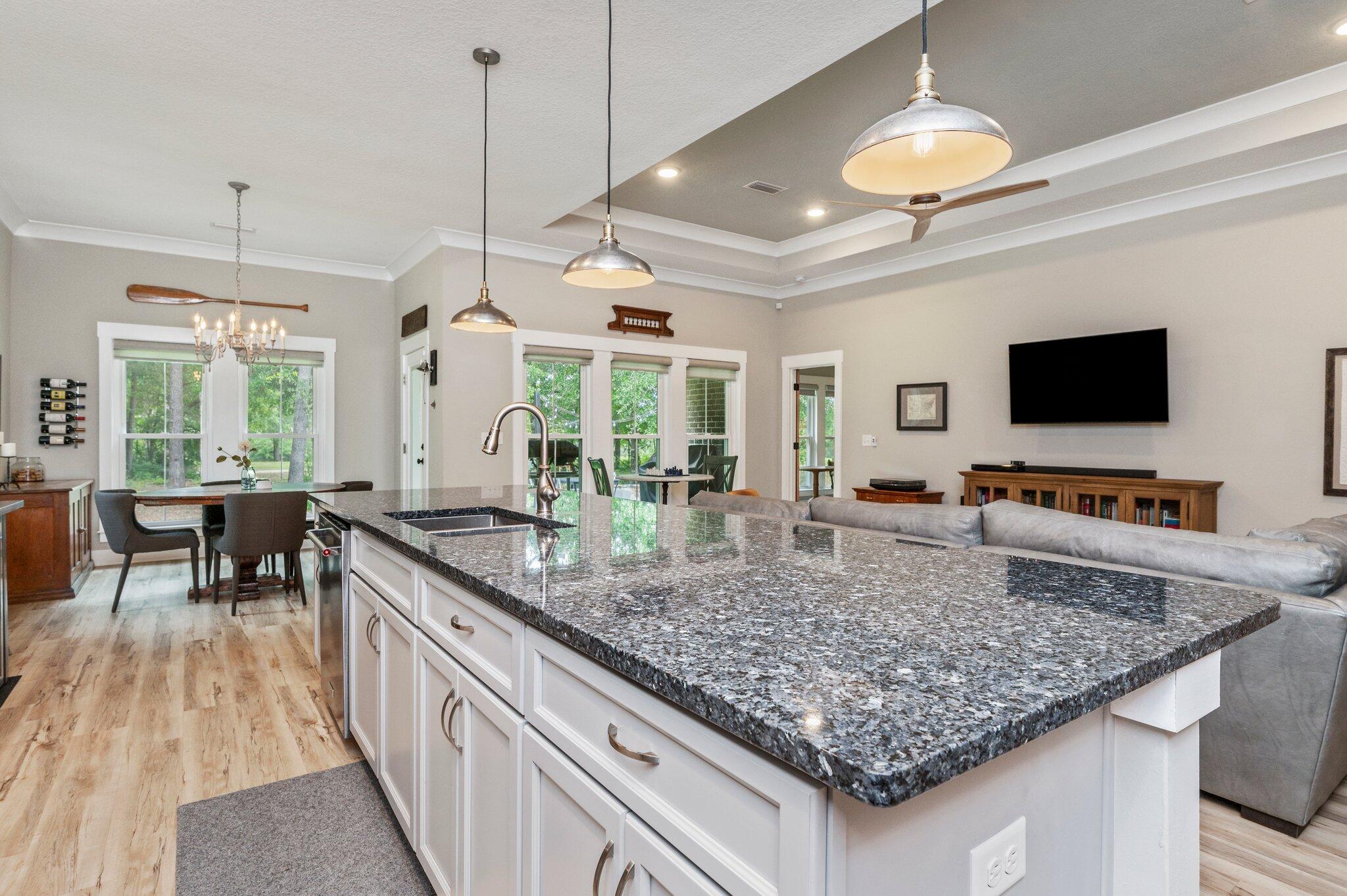 FAIRWAY WOODS S/D - Residential