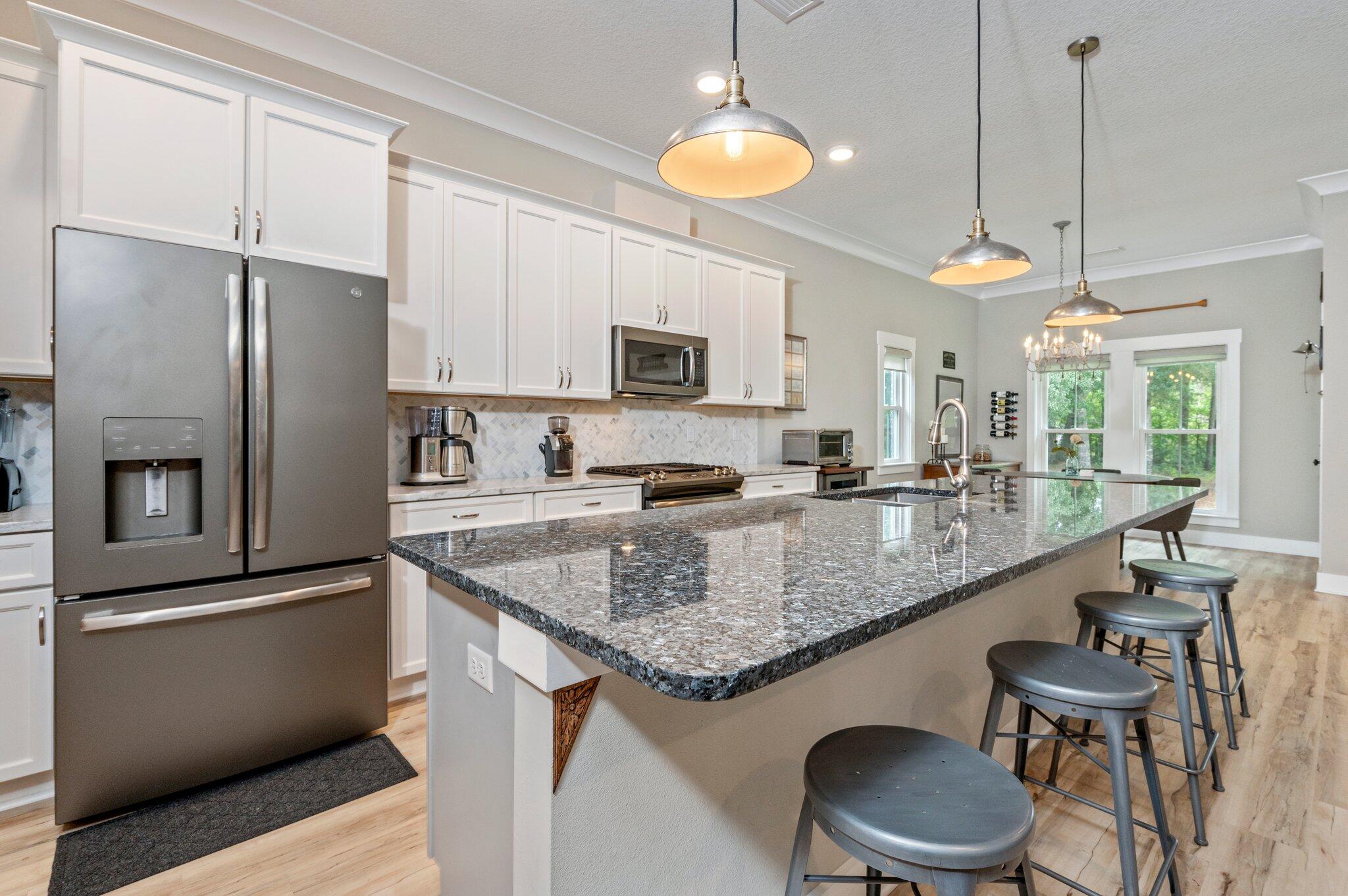 FAIRWAY WOODS S/D - Residential