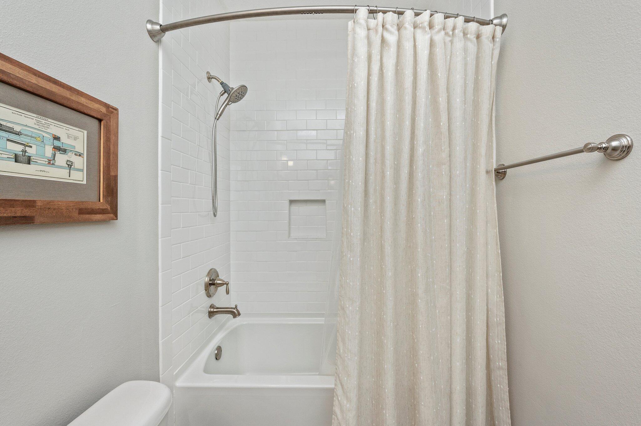 FAIRWAY WOODS S/D - Residential