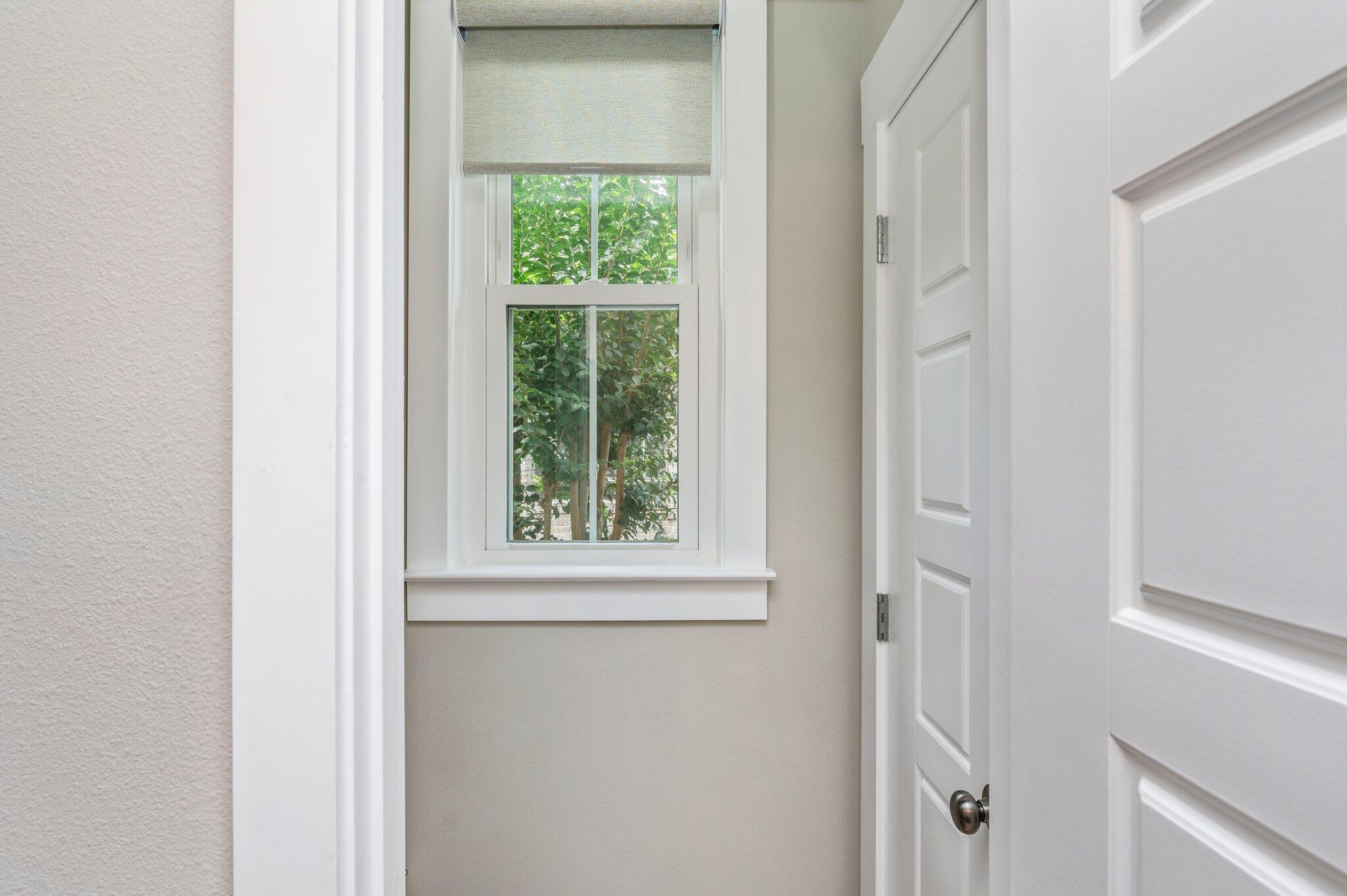 FAIRWAY WOODS S/D - Residential