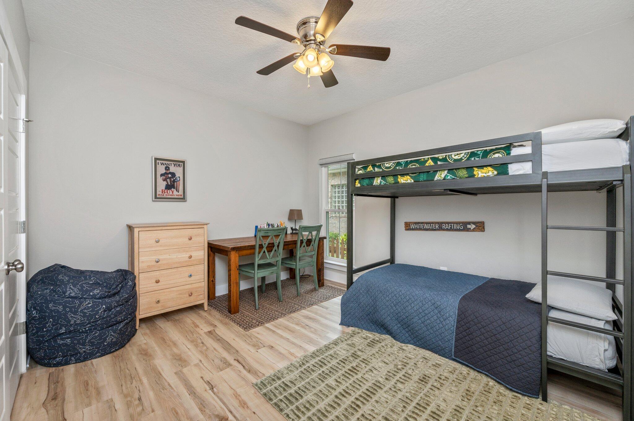 FAIRWAY WOODS S/D - Residential