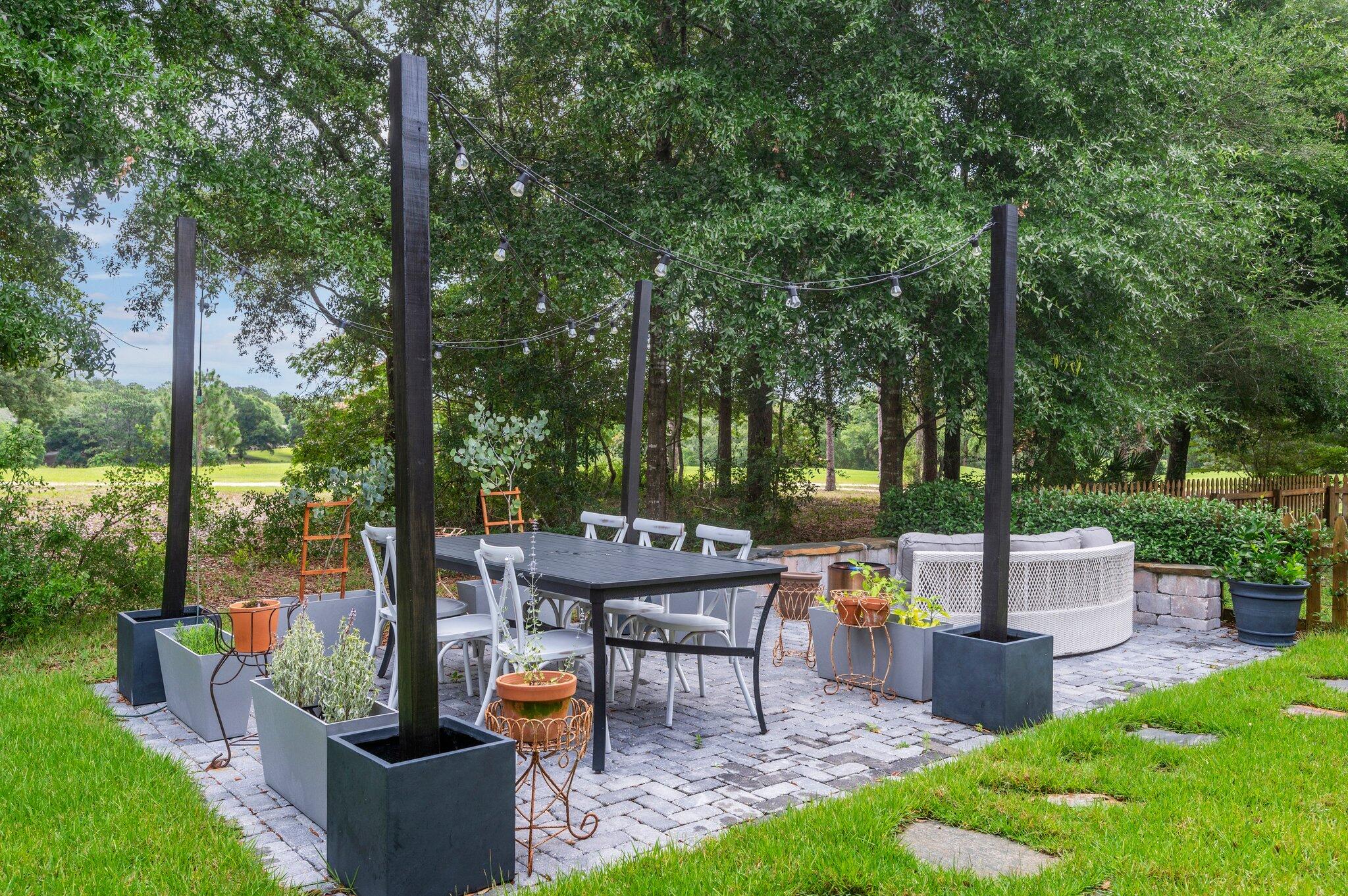 FAIRWAY WOODS S/D - Residential