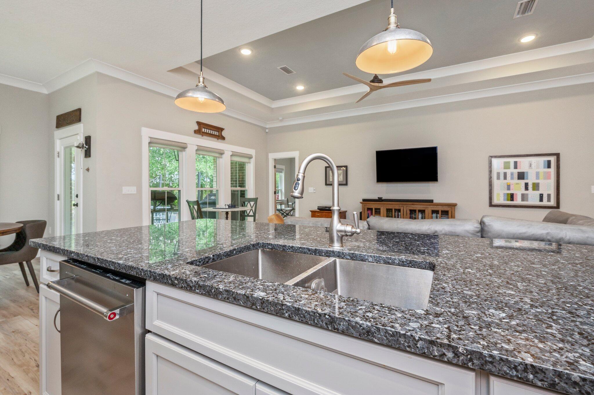 FAIRWAY WOODS S/D - Residential