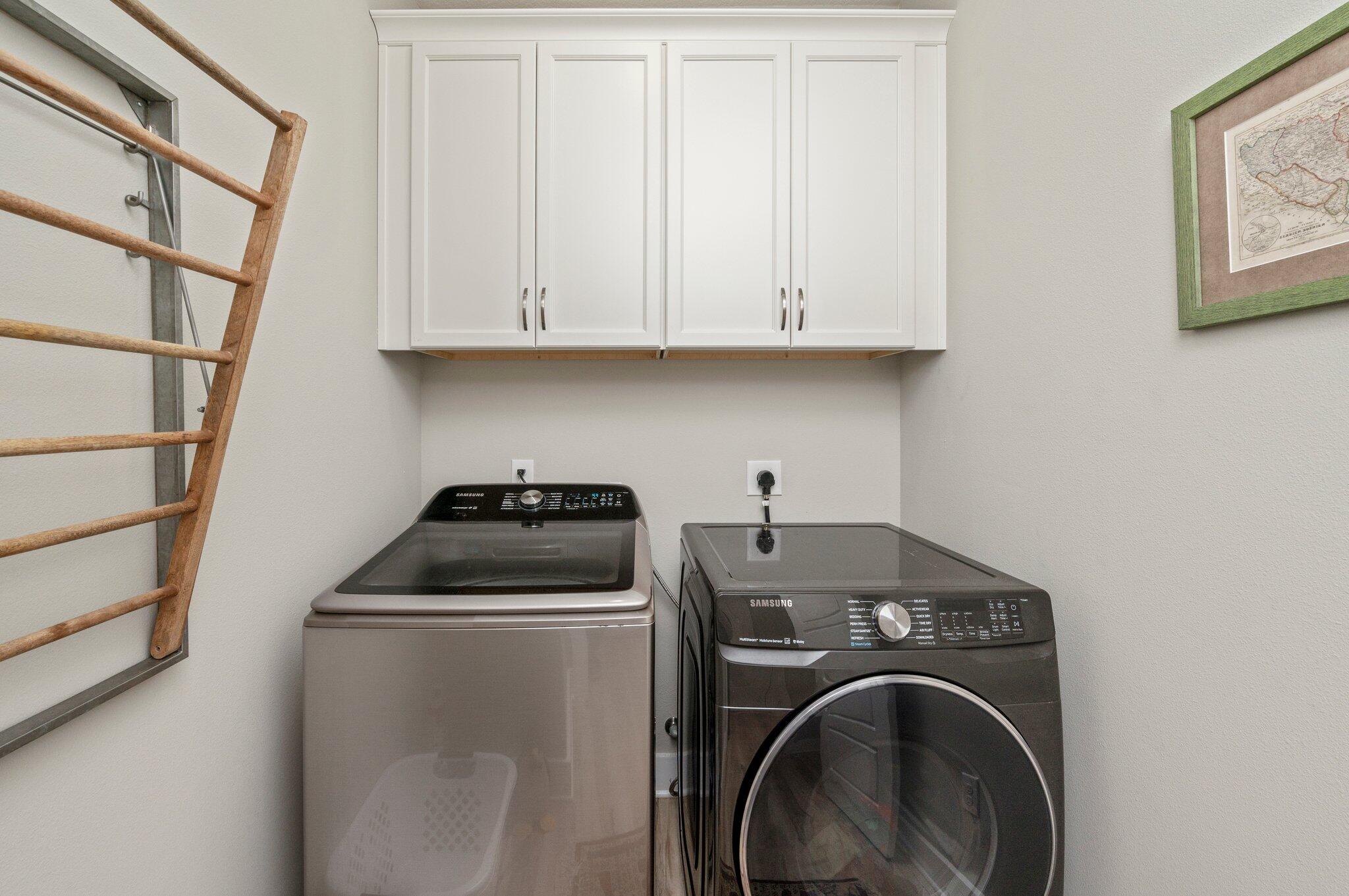 FAIRWAY WOODS S/D - Residential