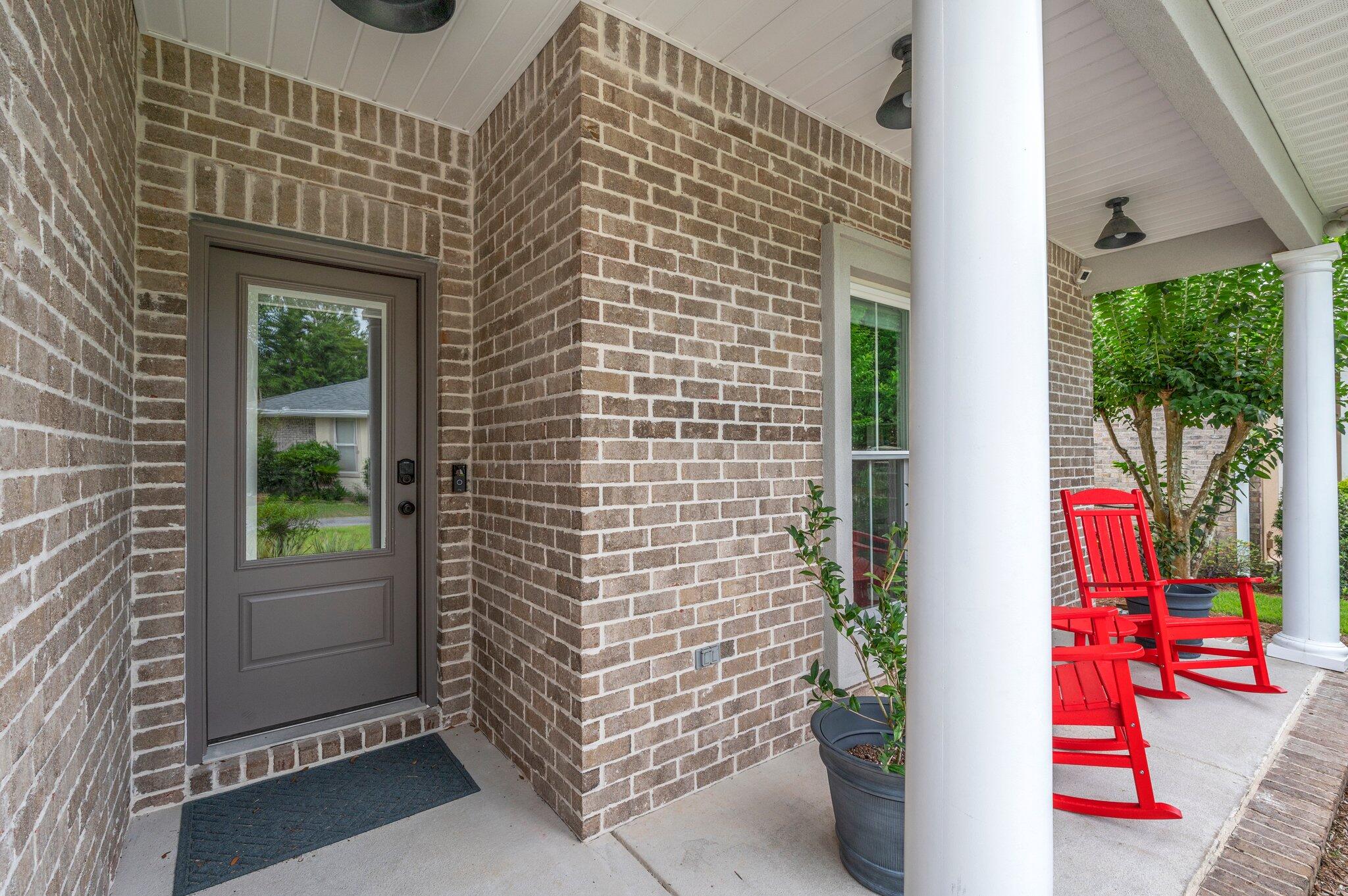 FAIRWAY WOODS S/D - Residential