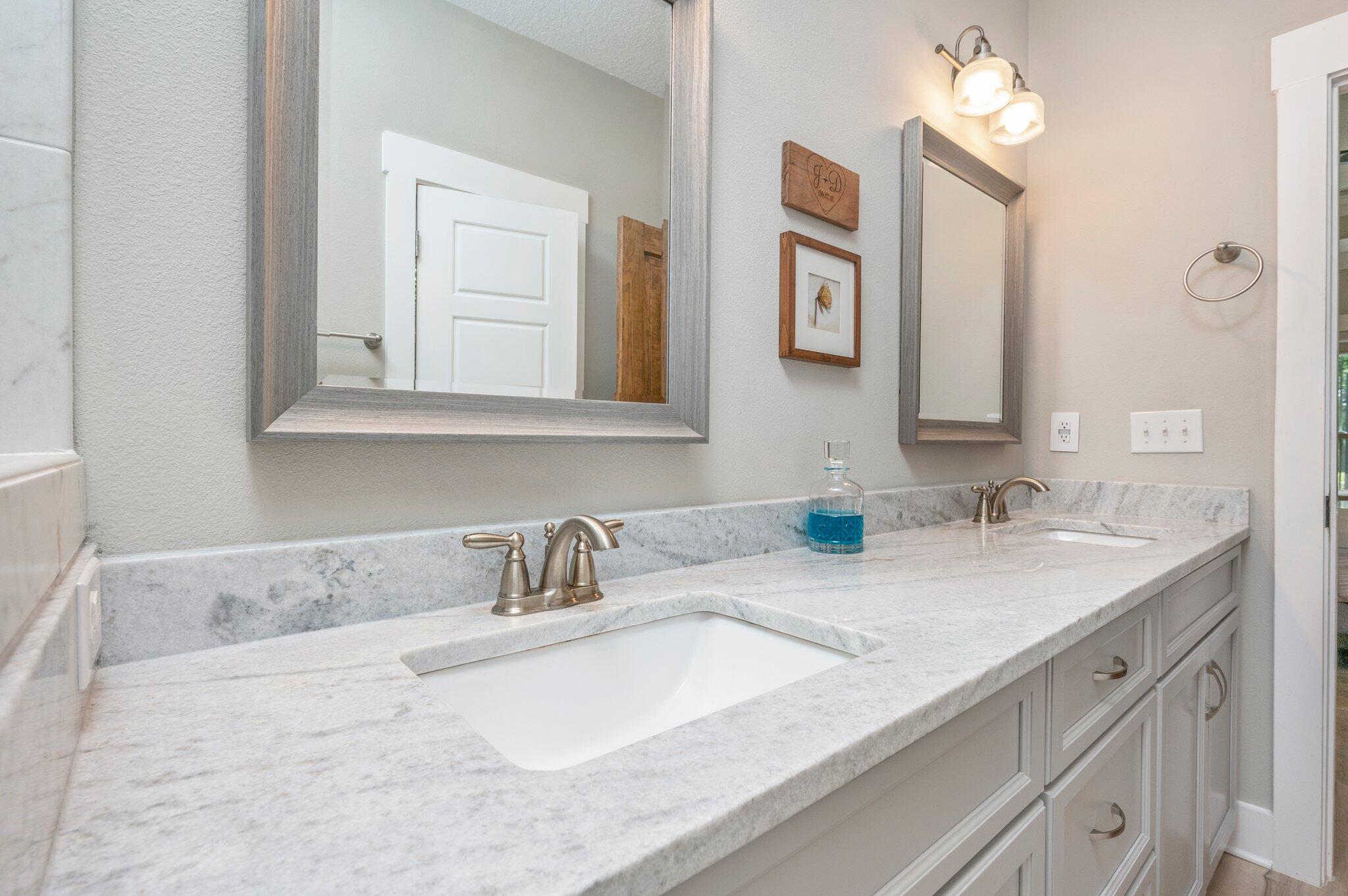 FAIRWAY WOODS S/D - Residential