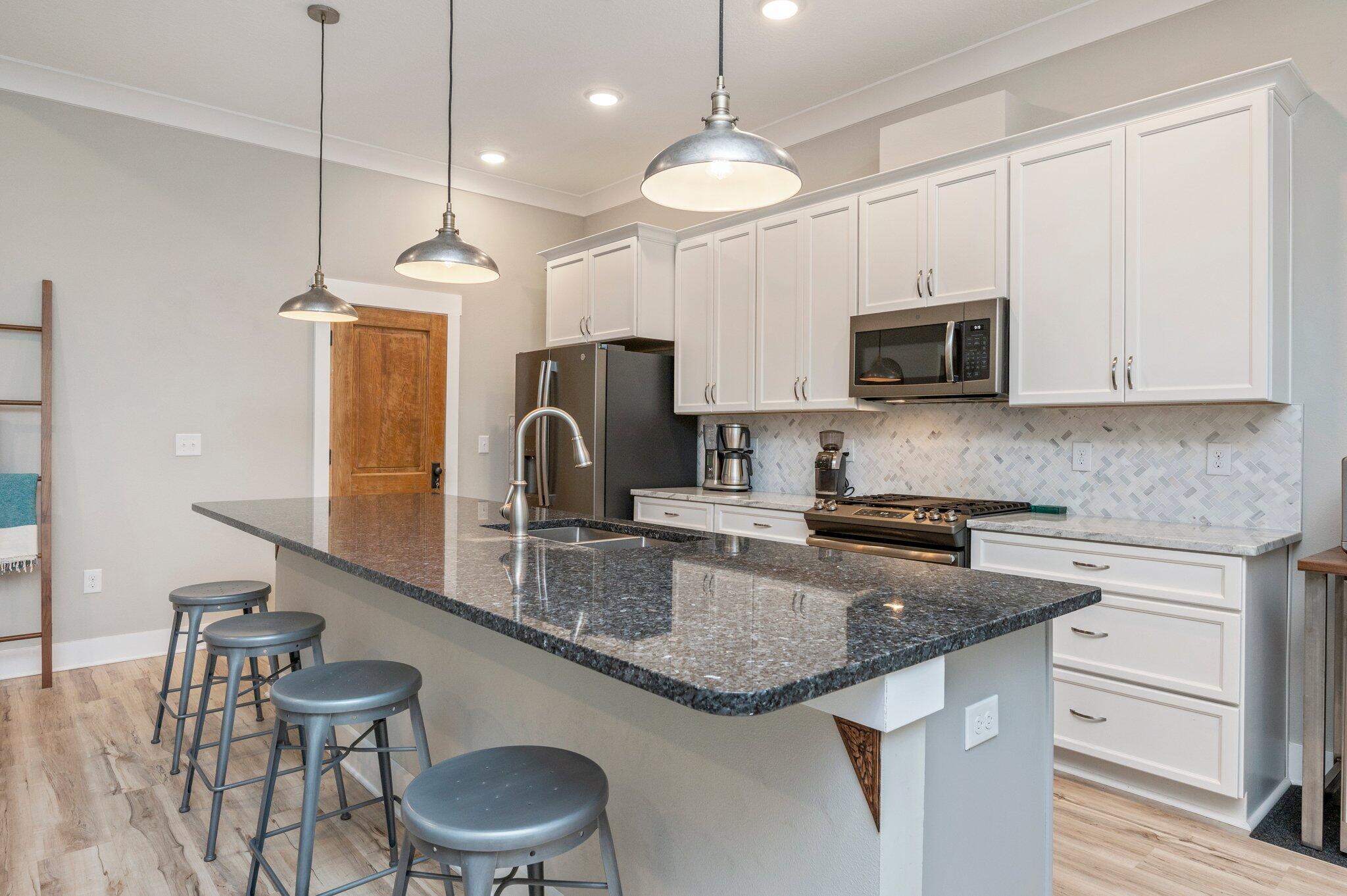 FAIRWAY WOODS S/D - Residential