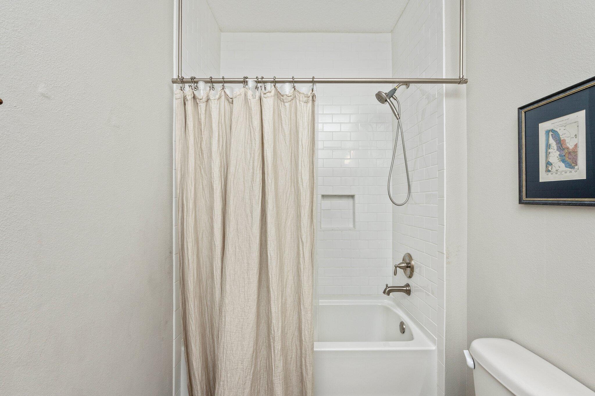 FAIRWAY WOODS S/D - Residential