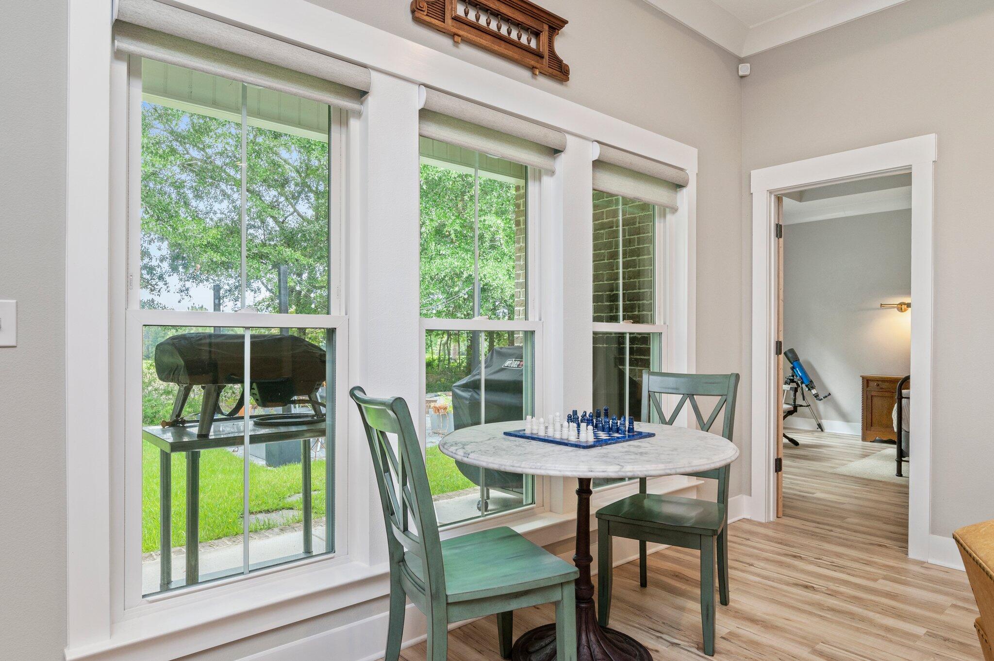 FAIRWAY WOODS S/D - Residential