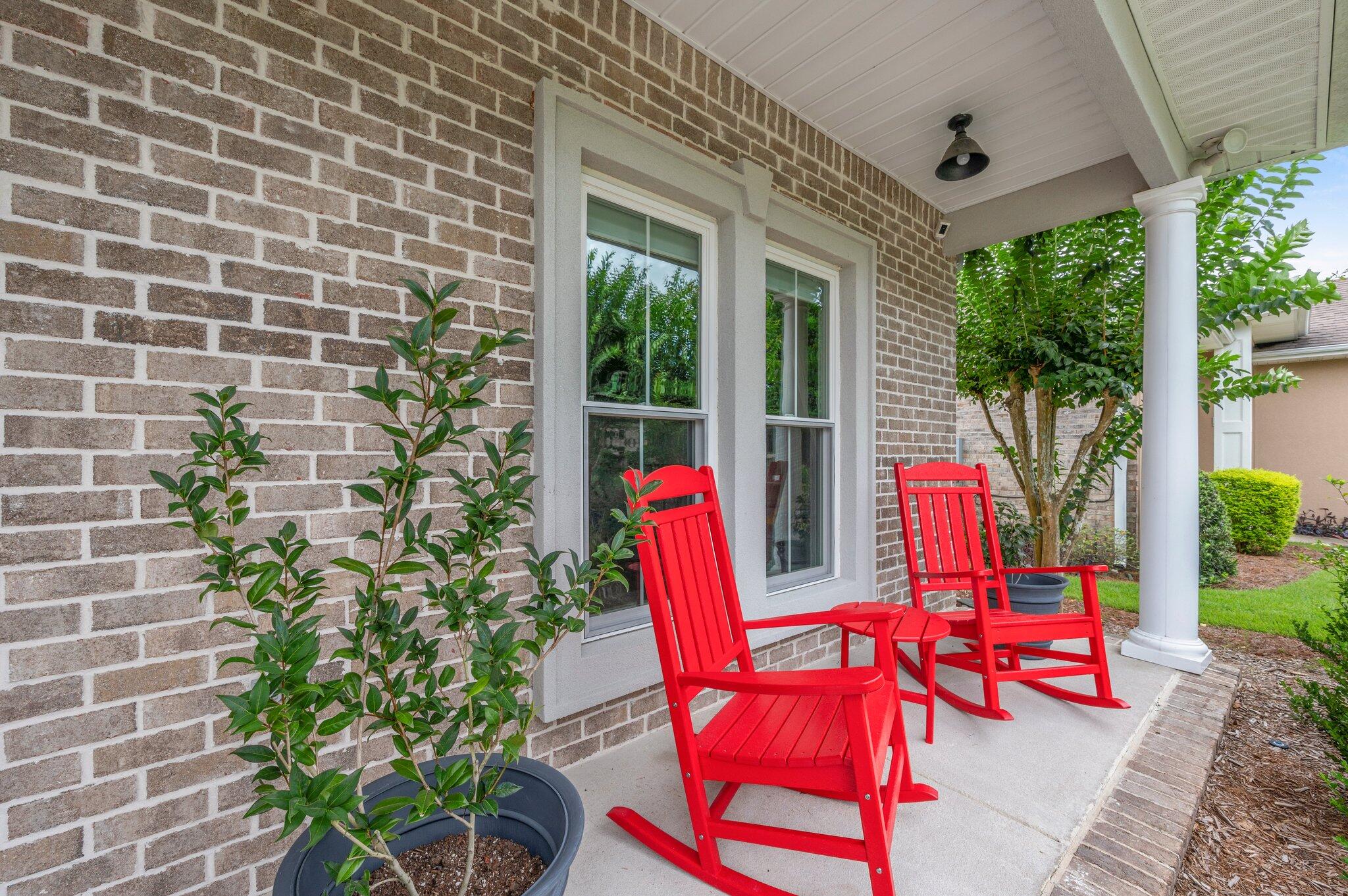 FAIRWAY WOODS S/D - Residential