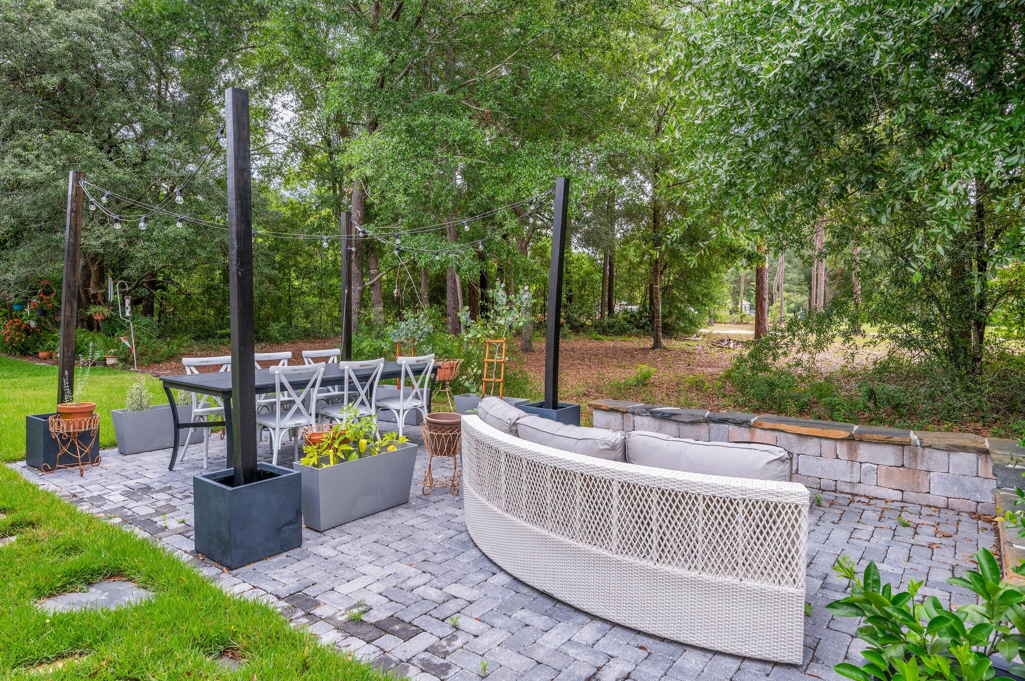 FAIRWAY WOODS S/D - Residential