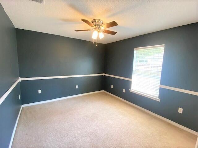 EMORY THOMAS - Residential Lease