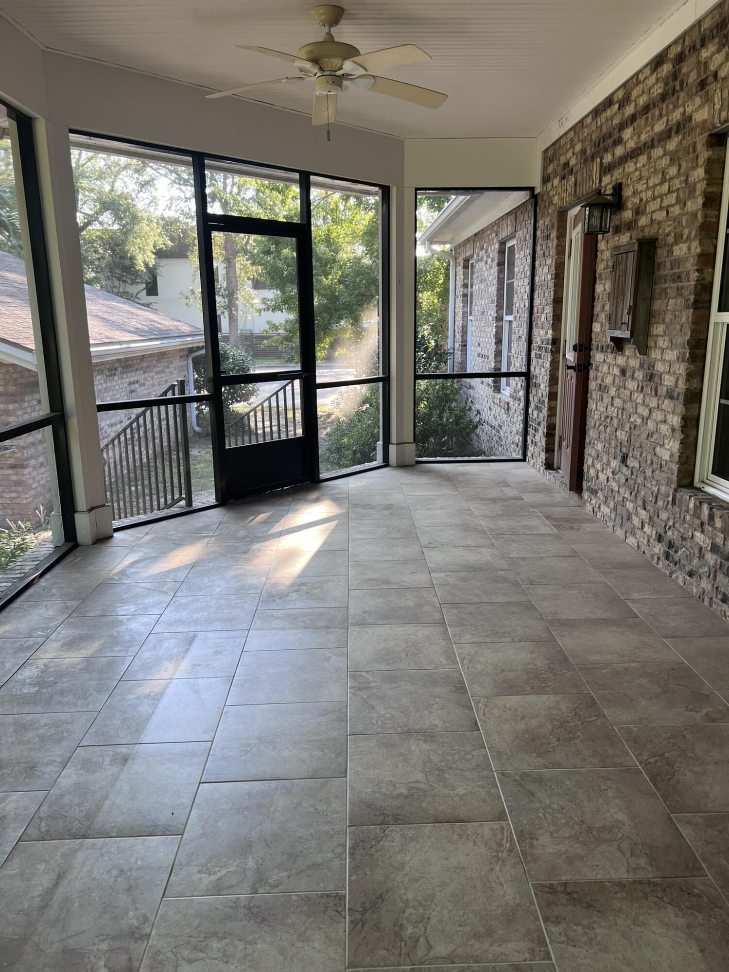 VALPARAISO PLAT 15 - Residential