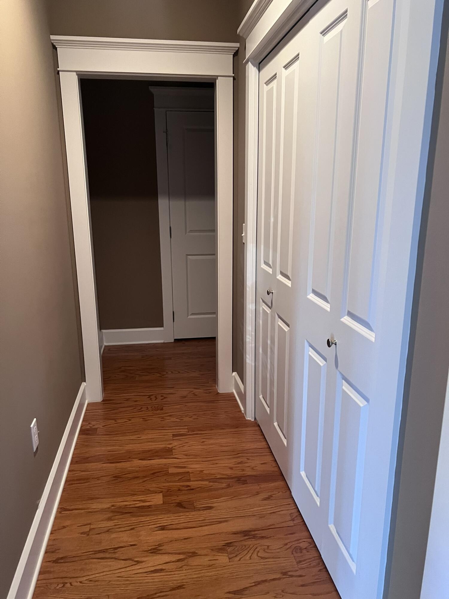 VALPARAISO PLAT 15 - Residential