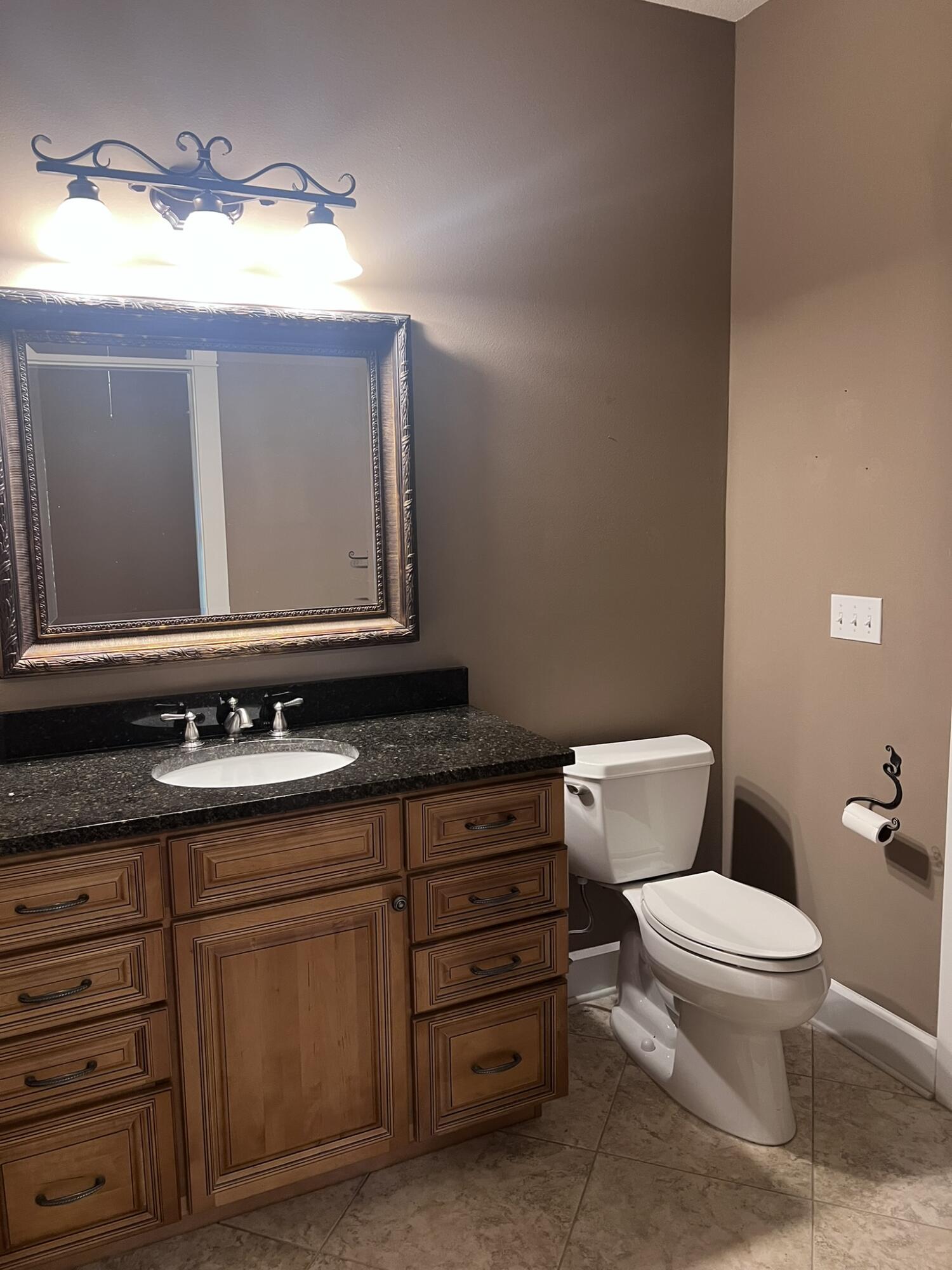 VALPARAISO PLAT 15 - Residential