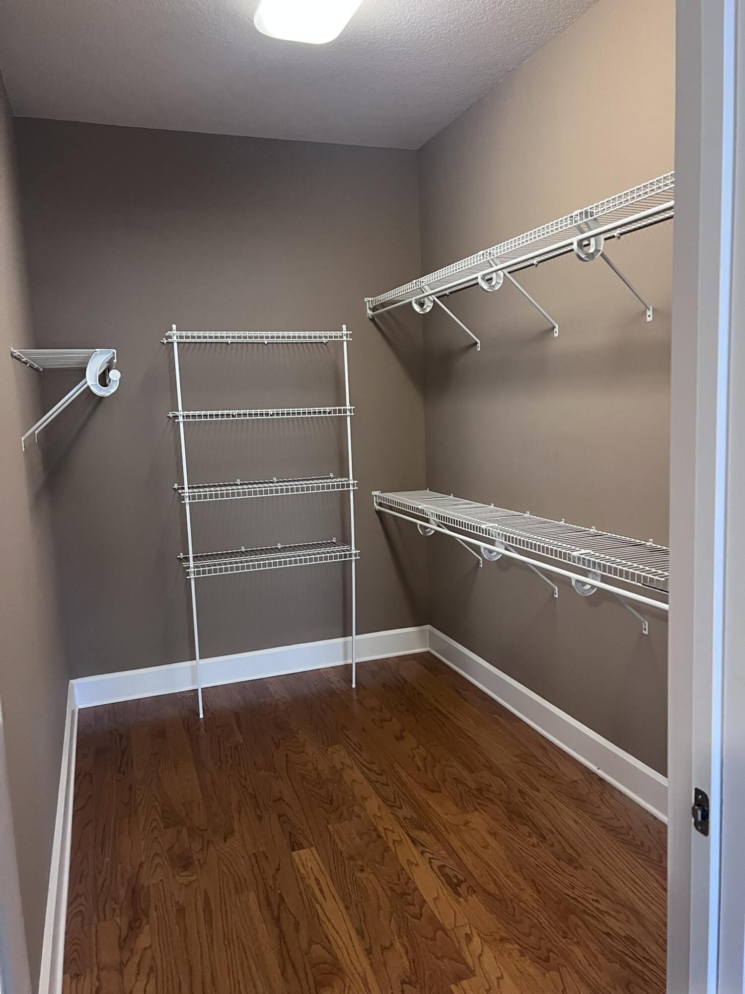 VALPARAISO PLAT 15 - Residential