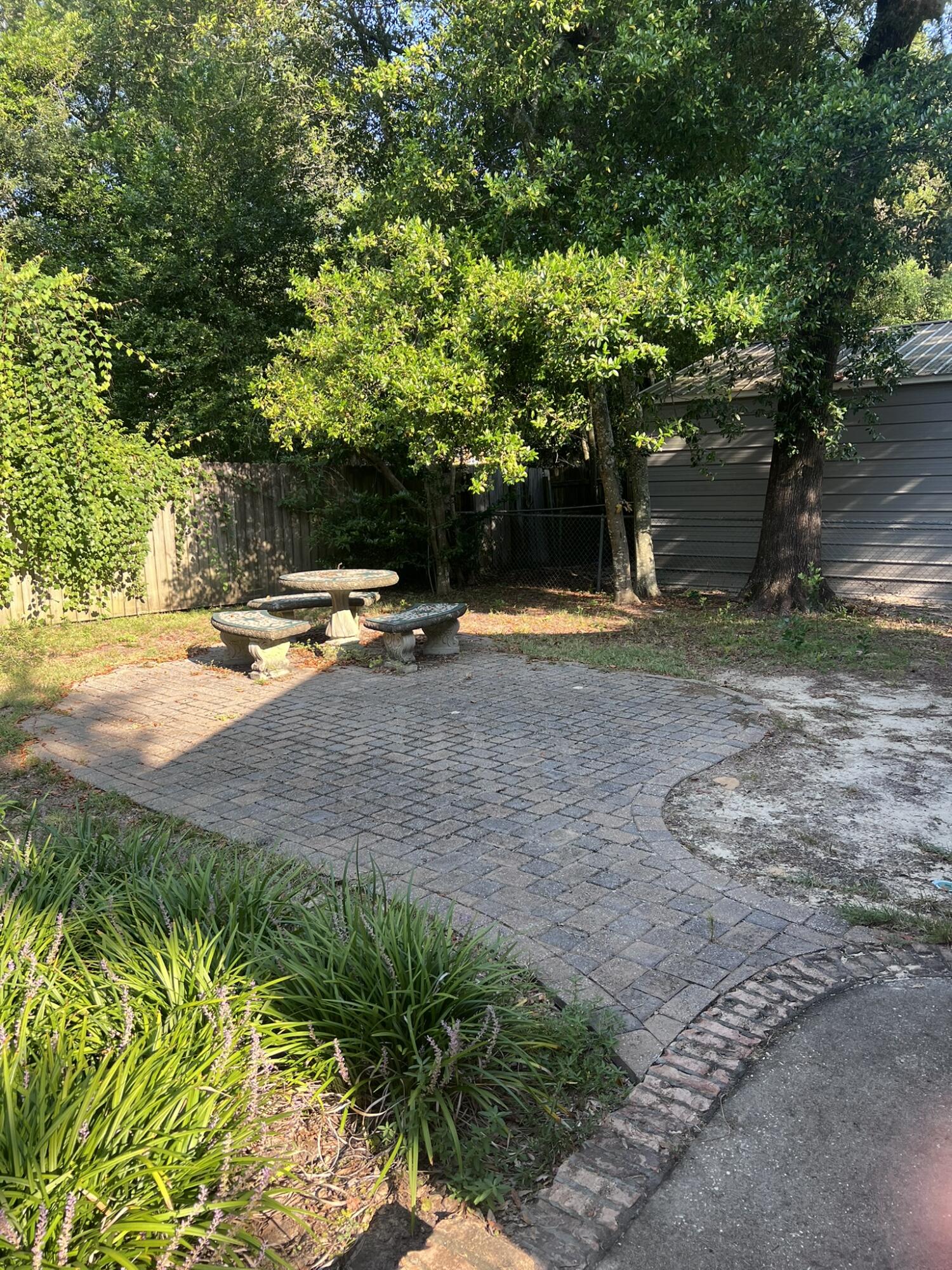 VALPARAISO PLAT 15 - Residential