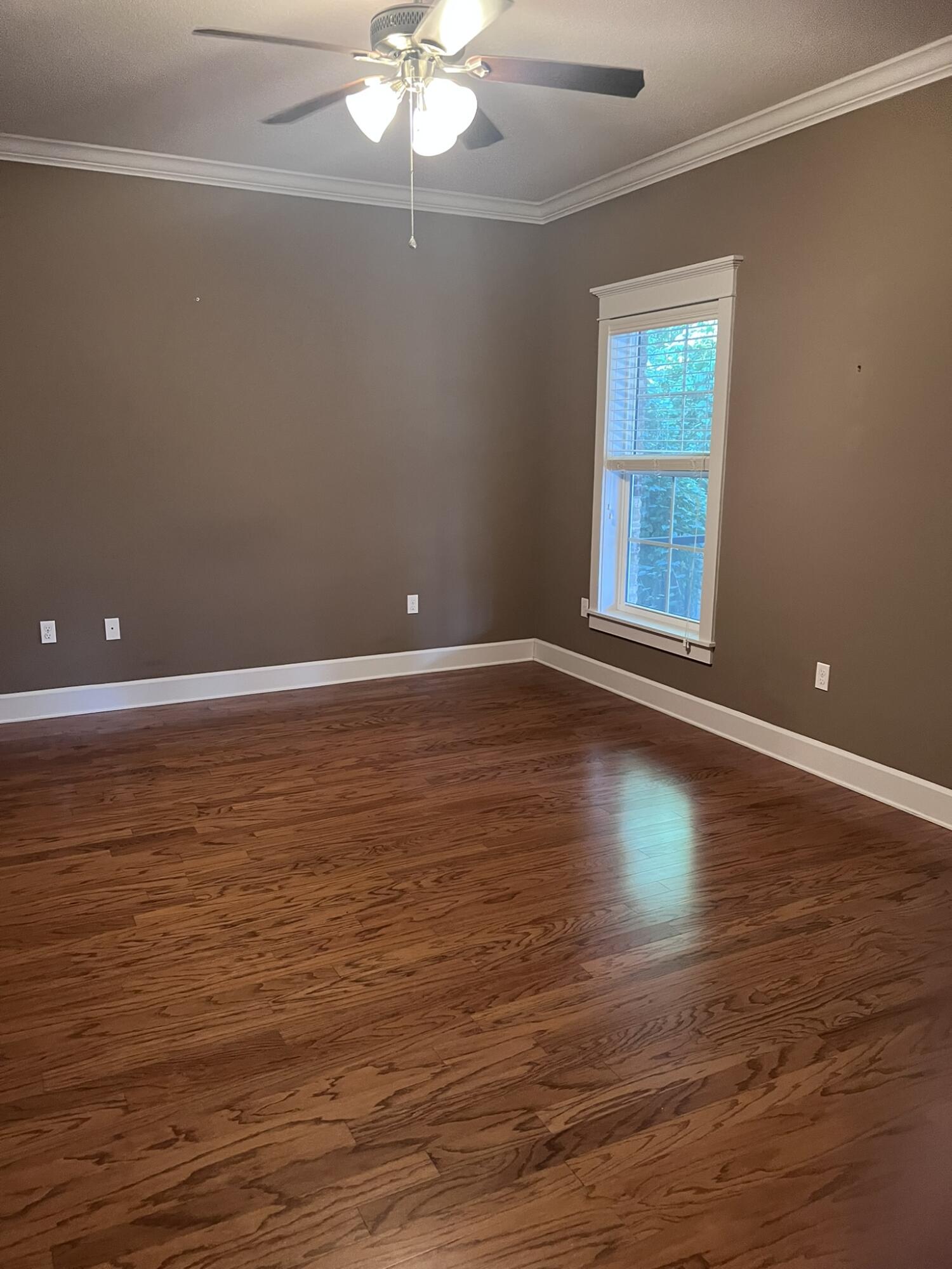 VALPARAISO PLAT 15 - Residential