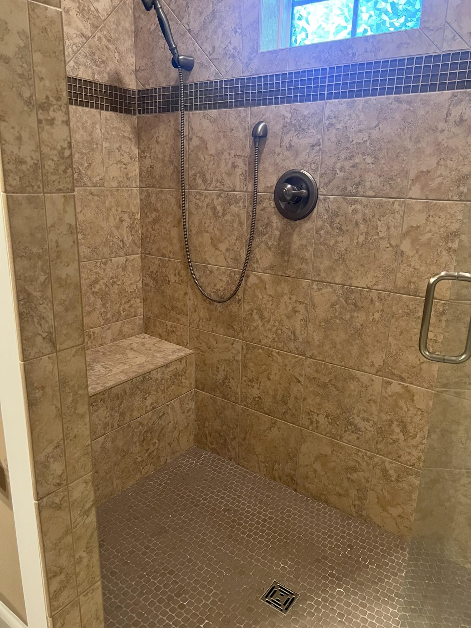 VALPARAISO PLAT 15 - Residential