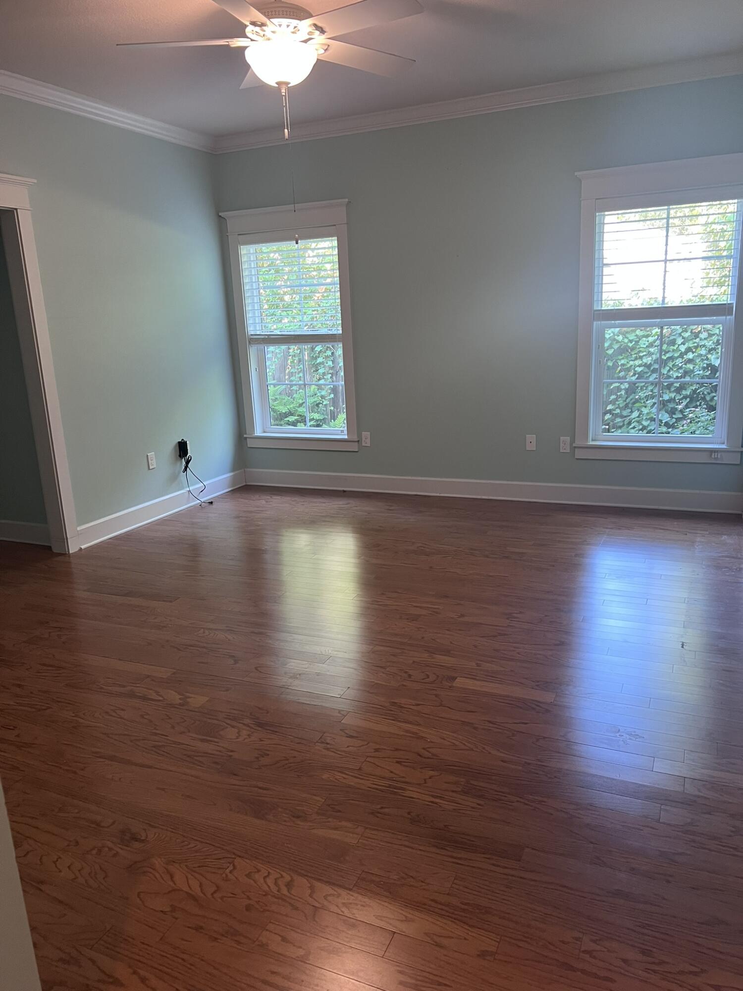 VALPARAISO PLAT 15 - Residential